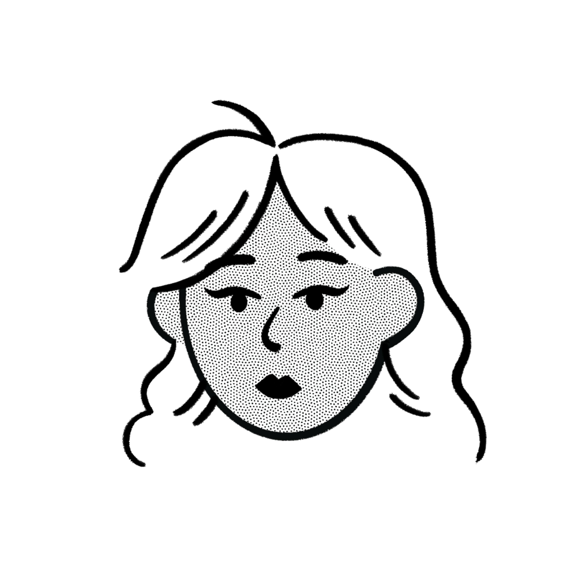 Janna Andrea Justiano